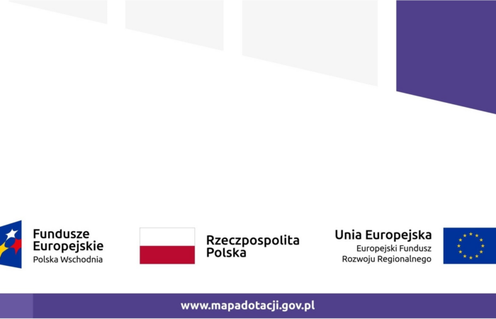 mbn poster eu funding