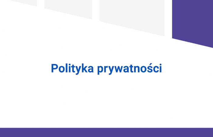 banner-rekrutacja-p